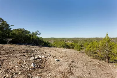 736 Covered Bridge Drive, Driftwood, TX 78619 - Photo 13