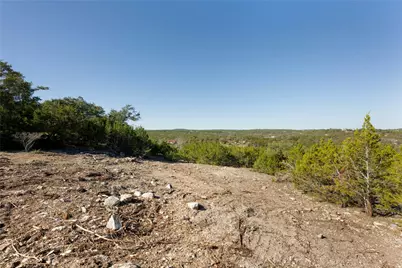 736 Covered Bridge Drive, Driftwood, TX 78619 - Photo 13