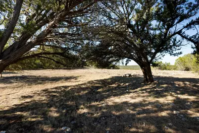 736 Covered Bridge Drive, Driftwood, TX 78619 - Photo 5