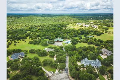 736 Covered Bridge Drive, Driftwood, TX 78619 - Photo 25