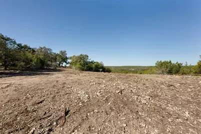 736 Covered Bridge Drive, Driftwood, TX 78619 - Photo 9