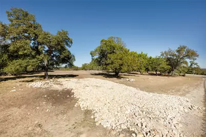 736 Covered Bridge Drive, Driftwood, TX 78619 - Photo 15