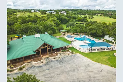 736 Covered Bridge Drive, Driftwood, TX 78619 - Photo 29