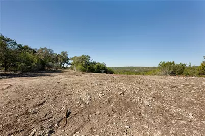 736 Covered Bridge Drive, Driftwood, TX 78619 - Photo 9