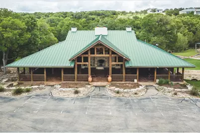 736 Covered Bridge Drive, Driftwood, TX 78619 - Photo 23