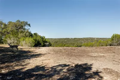 736 Covered Bridge Drive, Driftwood, TX 78619 - Photo 3