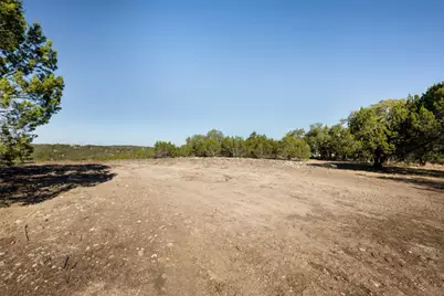 736 Covered Bridge Drive, Driftwood, TX 78619 - Photo 7