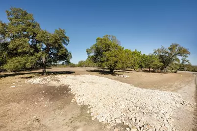 736 Covered Bridge Drive, Driftwood, TX 78619 - Photo 15