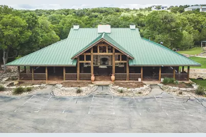 736 Covered Bridge Drive, Driftwood, TX 78619 - Photo 23