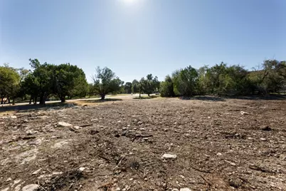 736 Covered Bridge Drive, Driftwood, TX 78619 - Photo 11