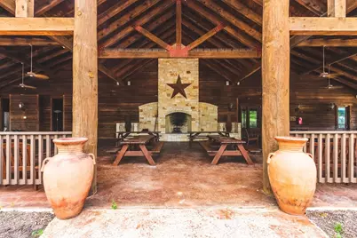 736 Covered Bridge Drive, Driftwood, TX 78619 - Photo 31