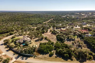 736 Covered Bridge Drive, Driftwood, TX 78619 - Photo 19