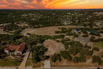 736 Covered Bridge Drive, Driftwood, TX 78619 - Photo 1