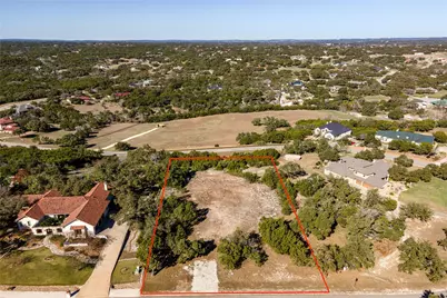 736 Covered Bridge Drive, Driftwood, TX 78619 - Photo 21