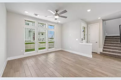 8814 Marmoset Way, Austin, TX 78747 - Photo 13