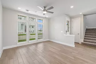 8814 Marmoset Way, Austin, TX 78747 - Photo 13