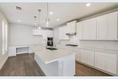 8814 Marmoset Way, Austin, TX 78747 - Photo 15