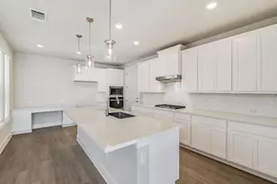 8814 Marmoset Way, Austin, TX 78747 - Photo 15