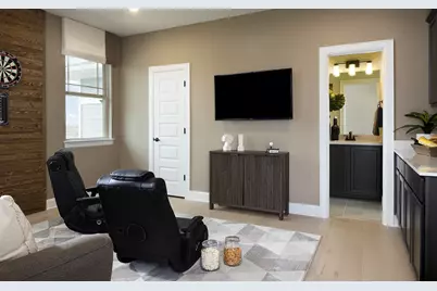 8814 Marmoset Way, Austin, TX 78747 - Photo 11