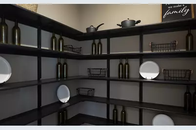 8814 Marmoset Way, Austin, TX 78747 - Photo 9