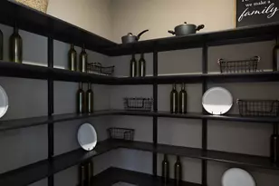 8814 Marmoset Way, Austin, TX 78747 - Photo 9