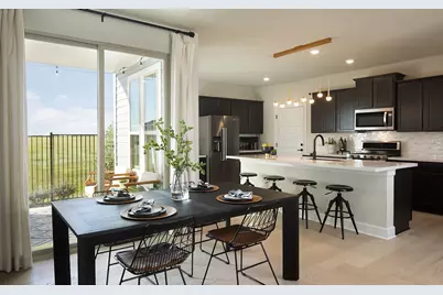 8814 Marmoset Way, Austin, TX 78747 - Photo 5