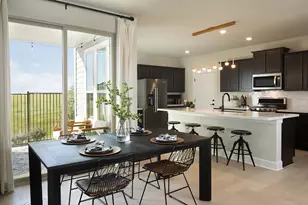 8814 Marmoset Way, Austin, TX 78747 - Photo 5