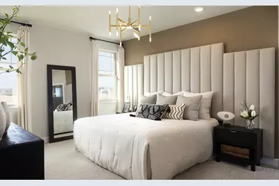 8814 Marmoset Way, Austin, TX 78747 - Photo 3