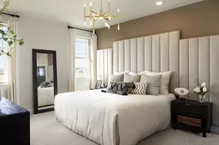 8814 Marmoset Way, Austin, TX 78747 - Photo 3