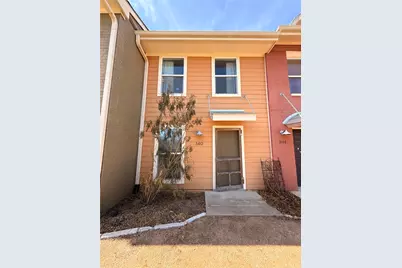 1101 Grove Boulevard #502, Austin, TX 78741 - Photo 25