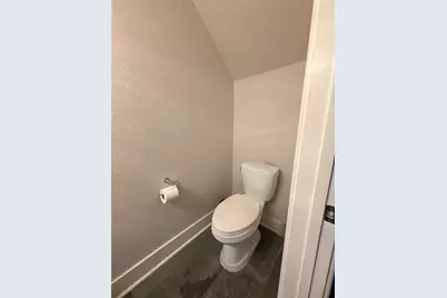 1101 Grove Boulevard #502, Austin, TX 78741 - Photo 23