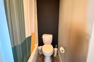 1101 Grove Blvd, Austin, TX 78741 - Photo 13