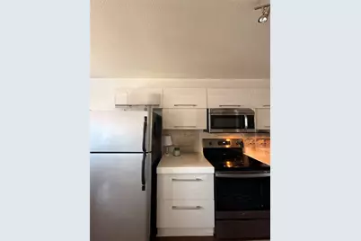 1101 Grove Boulevard #502, Austin, TX 78741 - Photo 11