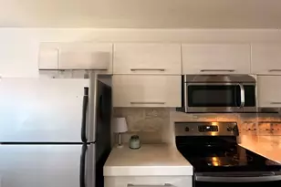 1101 Grove Blvd, Austin, TX 78741 - Photo 11