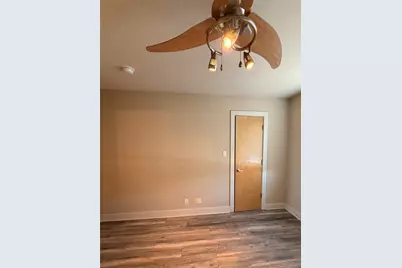 1101 Grove Boulevard #502, Austin, TX 78741 - Photo 19