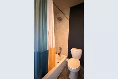 1101 Grove Boulevard #502, Austin, TX 78741 - Photo 15