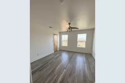 1101 Grove Boulevard #502, Austin, TX 78741 - Photo 5