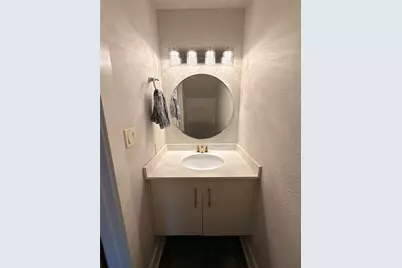 1101 Grove Boulevard #502, Austin, TX 78741 - Photo 21