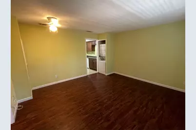 710 E Dean Keeton Street #104, Austin, TX 78705 - Photo 13