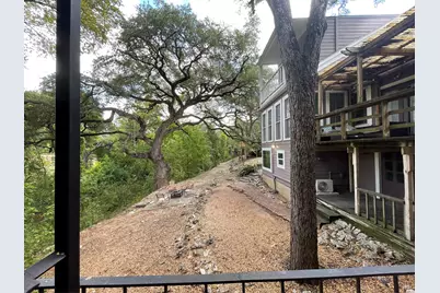 710 E Dean Keeton Street #104, Austin, TX 78705 - Photo 7