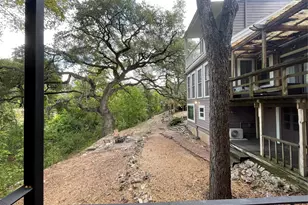 710 E Dean Keeton St, Austin, TX 78705 - Photo 7