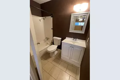 710 E Dean Keeton Street #104, Austin, TX 78705 - Photo 21