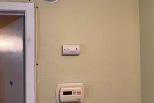 710 E Dean Keeton St, Austin, TX 78705 - Photo 17