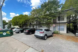 710 E Dean Keeton St, Austin, TX 78705 - Photo 3