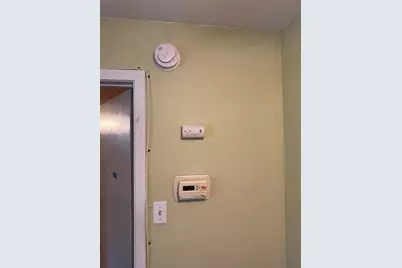 710 E Dean Keeton Street #104, Austin, TX 78705 - Photo 17