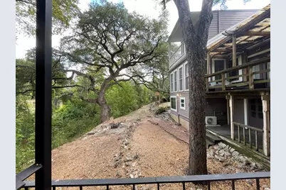 710 E Dean Keeton Street #104, Austin, TX 78705 - Photo 7