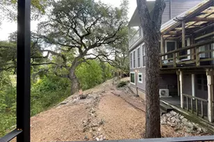 710 E Dean Keeton St, Austin, TX 78705 - Photo 7