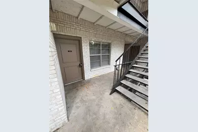 710 E Dean Keeton Street #104, Austin, TX 78705 - Photo 9