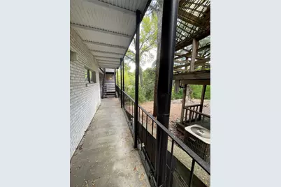 710 E Dean Keeton Street #104, Austin, TX 78705 - Photo 5