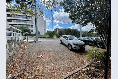 710 E Dean Keeton Street #104, Austin, TX 78705 - Photo 1